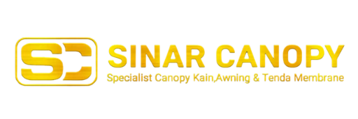 Sinar Canopy Logo