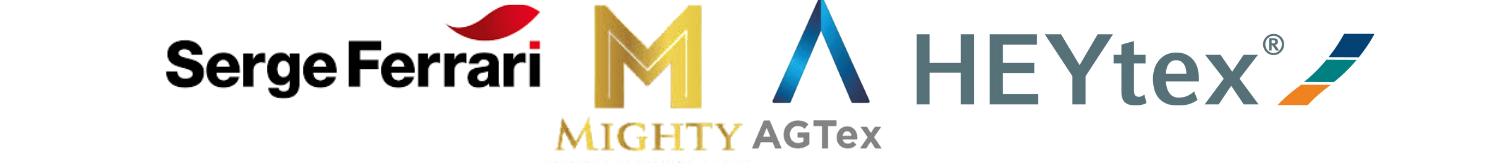 Brand Material Sinar Canopy