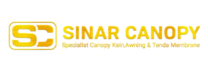 Sinar Canopy